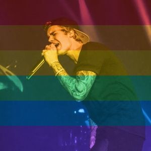 Meet your Posher, Charley