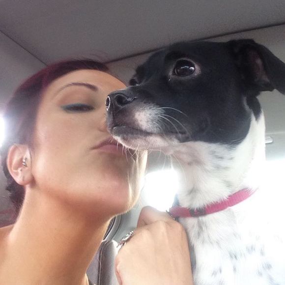 The Tipsy Daisy Boutique☀️Posh Ambassador ☀️ - Picture 2 of 2