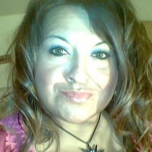 Meet your Posher, Celia