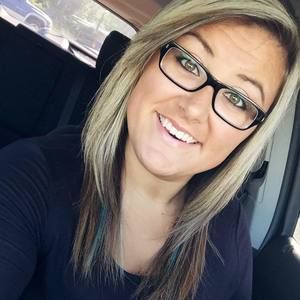 Meet your Posher, Micah