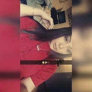 Meet your Posher, Atziry