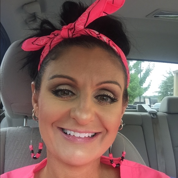 Tina - Picture 2 of 4