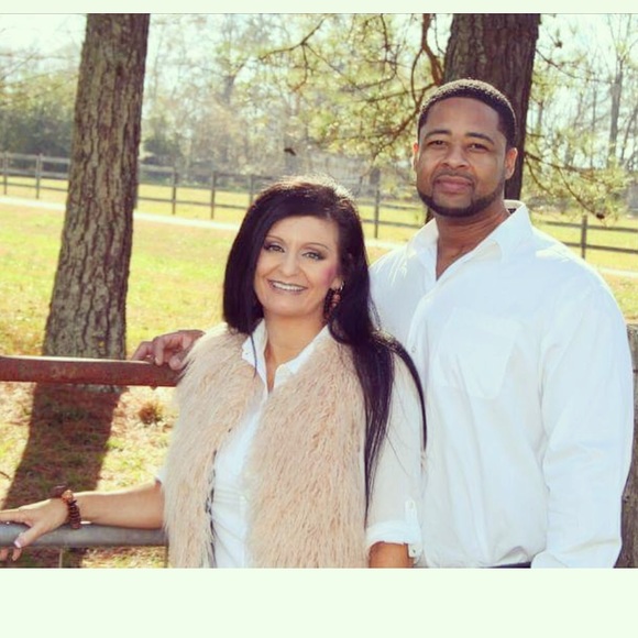 Tina - Picture 4 of 4