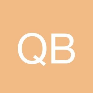 Meet your Posher, Quadere