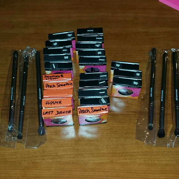 Awesome bundle for OzPrincess!