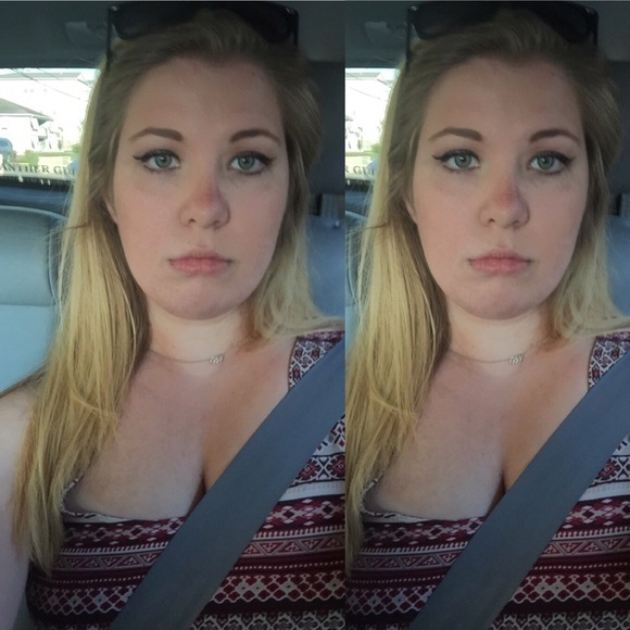 Meet Your Posher💕