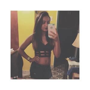 Meet your Posher, Karyleen