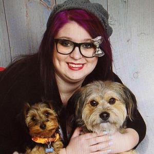 Meet your Posher, Nevada