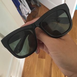 Urban Outfitters sunglasses