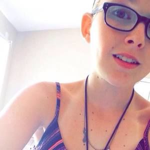 Meet your Posher, Doreen