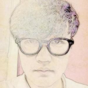 Meet your Posher, Sangwook