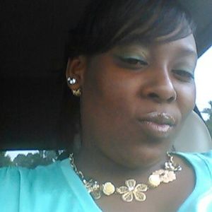 Meet your Posher, Trishan