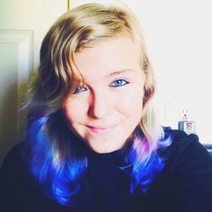 Meet your Posher, Sterling