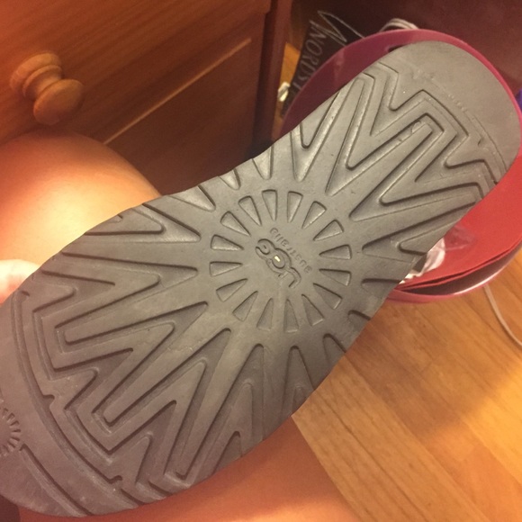 More pics - Picture 2 of 4