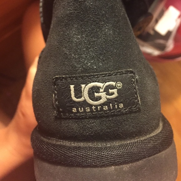 More pics - Picture 3 of 4