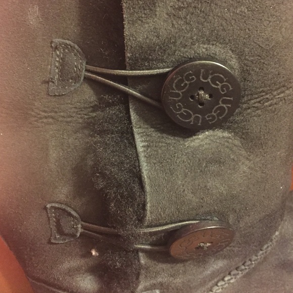 More pics - Picture 4 of 4