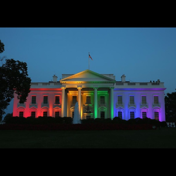 Meet your Posher, Henry - Picture 1 of 1