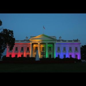 Meet your Posher, Henry