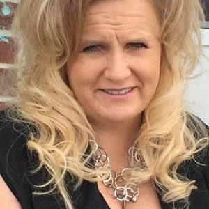 Meet your Posher, Jen