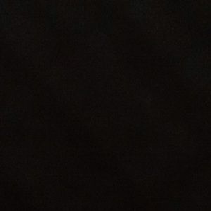 Meet your Posher, Sofia