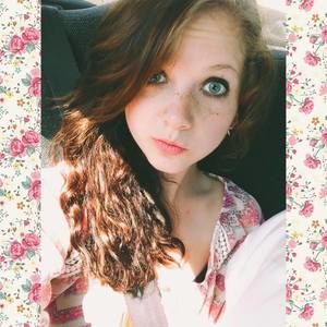 Meet your Posher, Molly