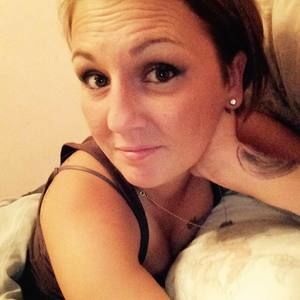 Meet your Posher, Bridgette