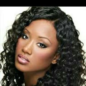 Meet your Posher, Shan