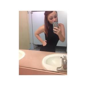 Meet your Posher, Tara