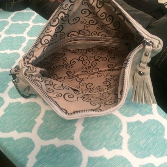 Handbag - Picture 2 of 2