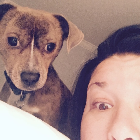 Hello~๐ - Picture 2 of 4