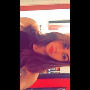 Meet your Posher, Jane