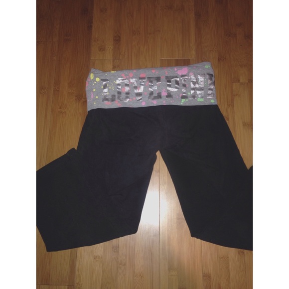 SOLD 🚫 - Picture 2 of 3