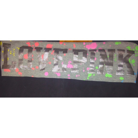 SOLD 🚫 - Picture 3 of 3