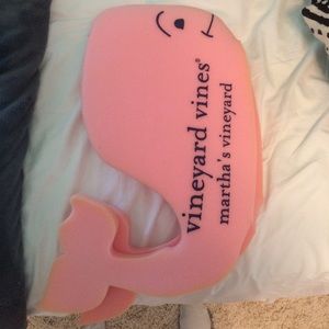 Vineyard vines whale hat