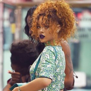 Meet your Posher, Janai