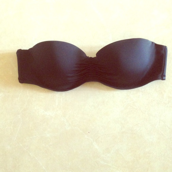 Victoria's Secret Bikini Top