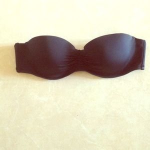 Victoria's Secret Bikini Top