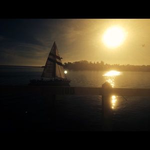 Meet your Posher, Ronit