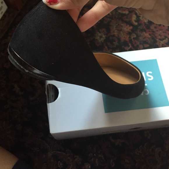 Flats - Picture 2 of 2