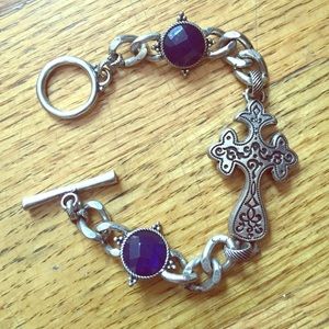 Lucky Brand Bracelet