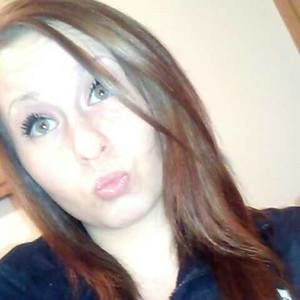 Meet your Posher, Kaeley