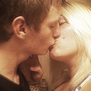 Meet your Posher, Kelsy