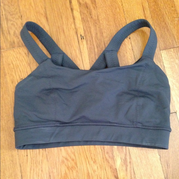 lululemon athletica Other - Lululemon sports bra