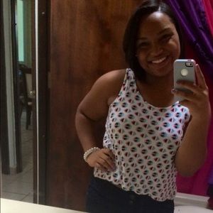 Meet your Posher, Dwalymar