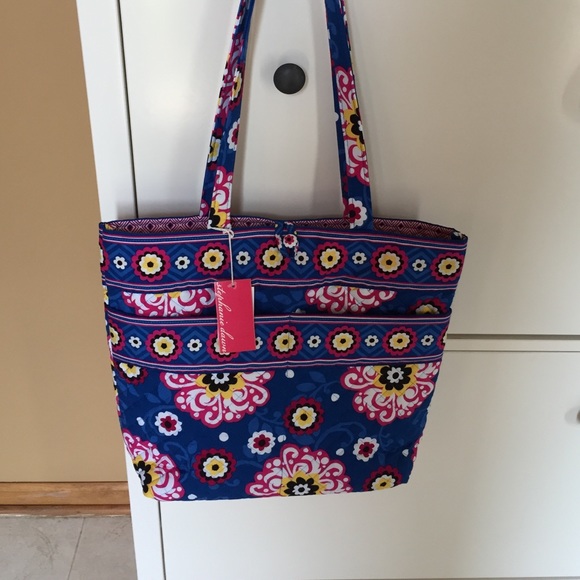 Brand New Stephanie Dawn tote! REDUCED‼️