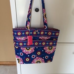 Brand New Stephanie Dawn tote! REDUCED‼️