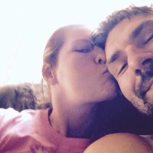 Meet your Posher, Brandi