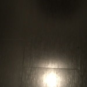 Meet your Posher, Sully