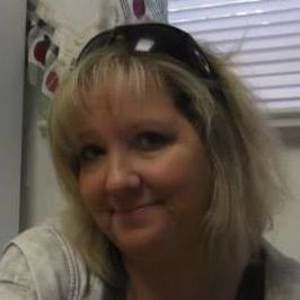 Meet your Posher, Deanna