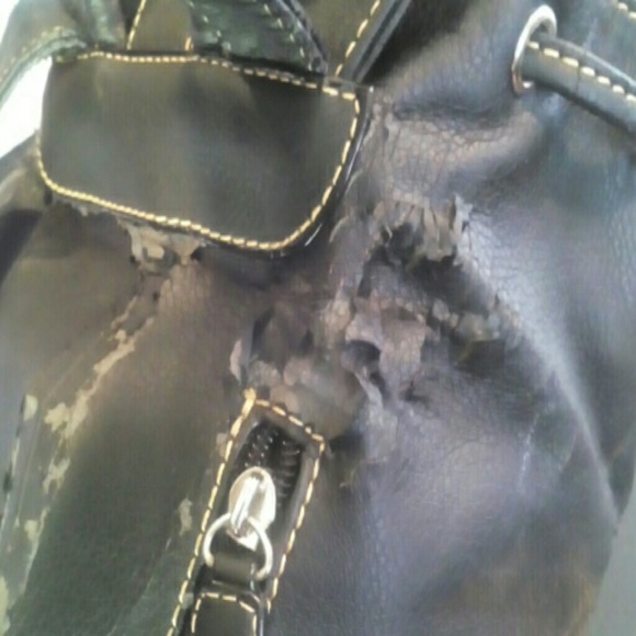 NOTHING - Picture 2 of 4